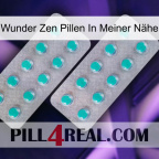 Wunder Zen Pillen In Meiner Nähe 29